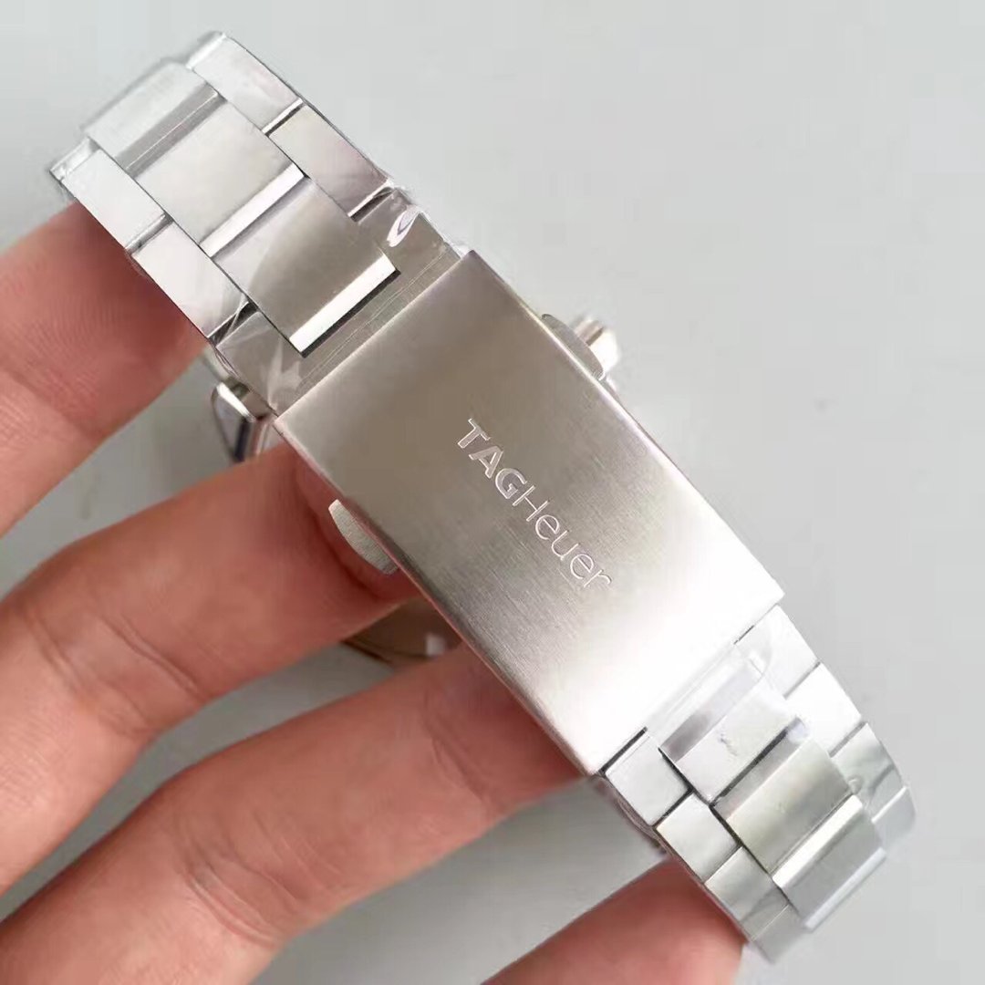 e92da94df3764781a2400e64628fa388 Super Clone Watch,Clean Factory Watch