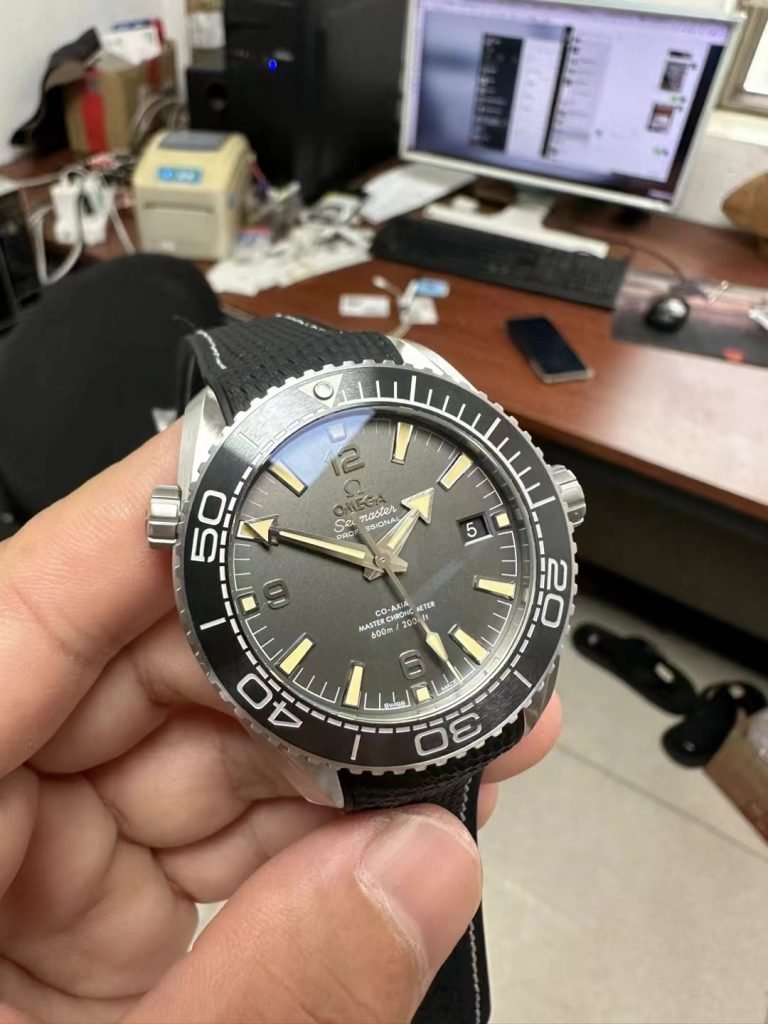 e970200d27bf4d42b70a9e5f4e35d815 Super Clone Watch,Clean Factory Watch