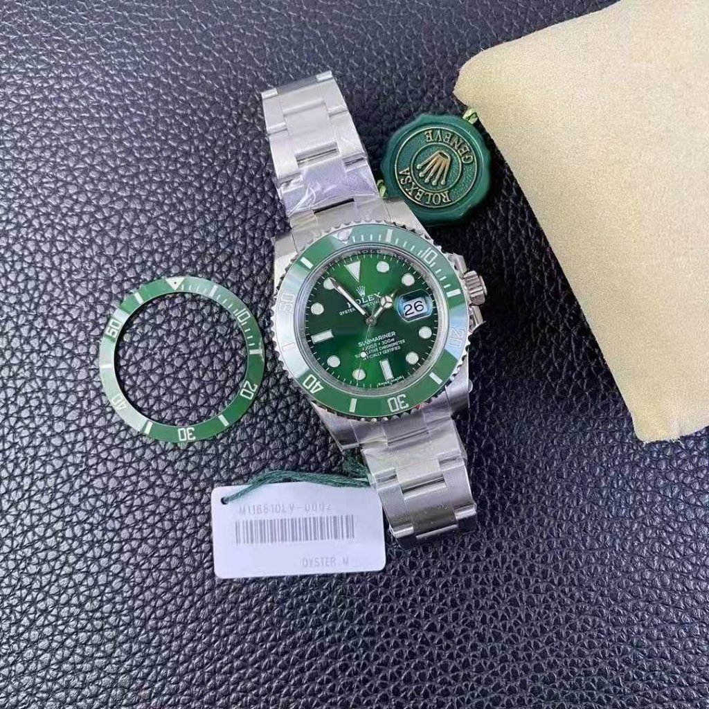 e974c759ea634988858ac70ab39a06e7 Super Clone Watch,Clean Factory Watch