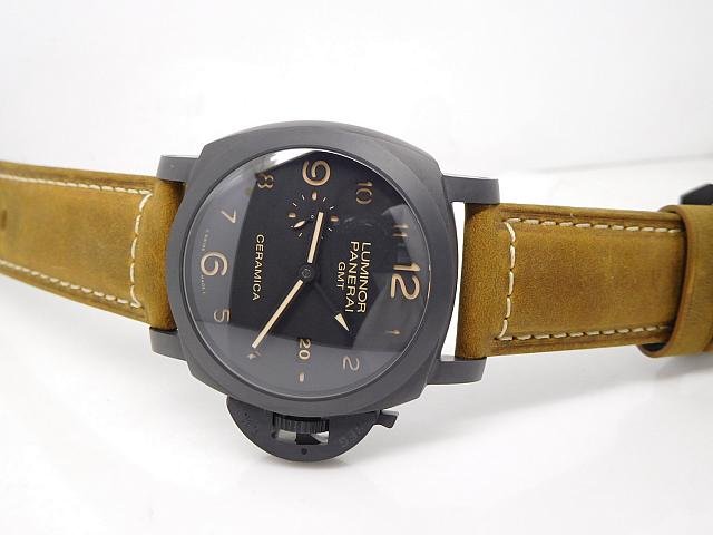 VS Factory Replica Panerai PAM 441 Ceramica Watch with Super Clone P.9001 – Susan Reviews on Replica Watches 4 e98c9ddcbc9b46fc86fdeb29d4d982f8 Super Clone Watch,Clean Factory Watch