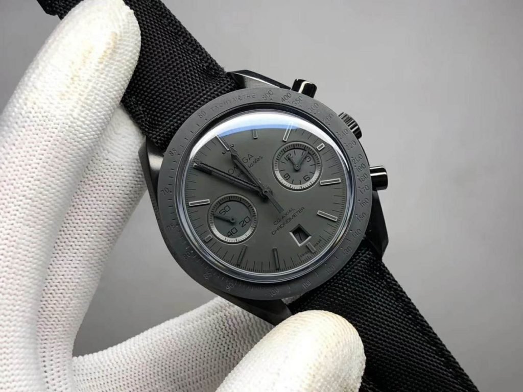 e99a69ef01ce47b3bf7dca5c45374f4e Super Clone Watch,Clean Factory Watch