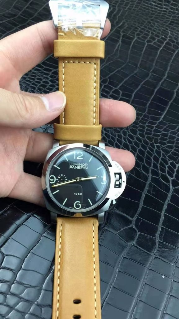 e9a467c123d0446eb144ce7125ffcaec Super Clone Watch,Clean Factory Watch