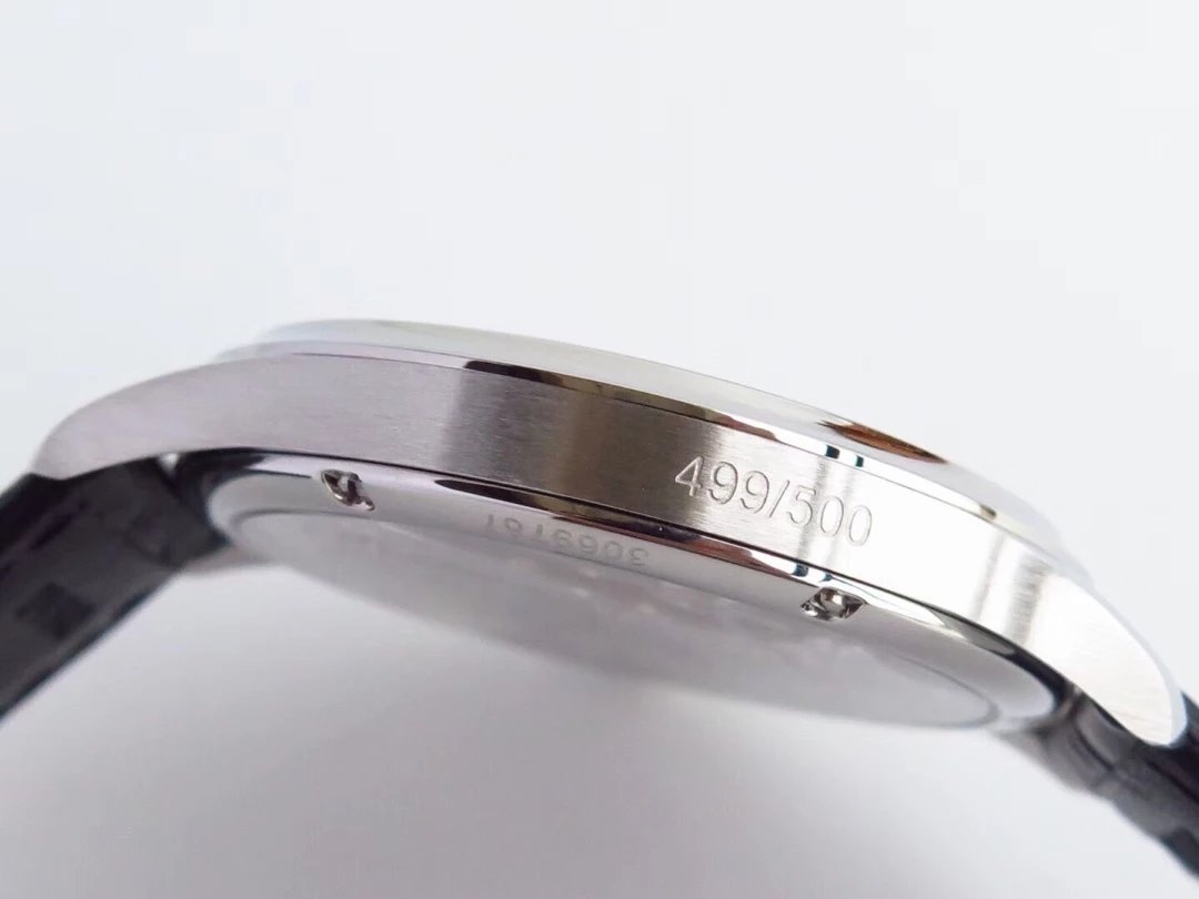 GS Factory Replica IWC FA Jones – Clock Worth Collecting – Susan Reviews on Replica Watches 8 e9a81bcc3d094a34badc88be05e77a56 Super Clone Watch,Clean Factory Watch