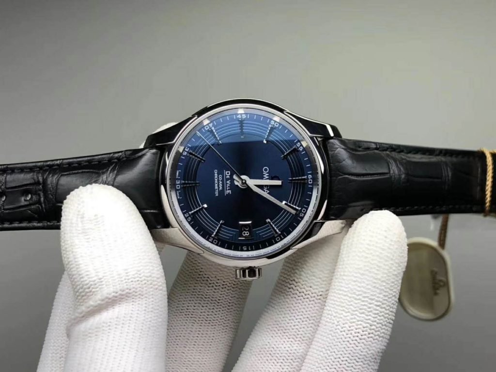 e9b04077aadb4c6eaf5dfb5e8e90a20b Super Clone Watch,Clean Factory Watch