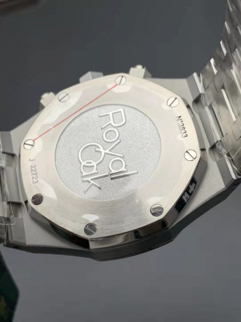 e9b0548dec5c4b16a16c438a399074bf Super Clone Watch,Clean Factory Watch