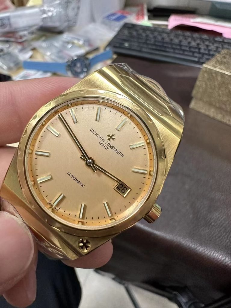 e9b080e44547423d8a38b3374c548171 Super Clone Watch,Clean Factory Watch