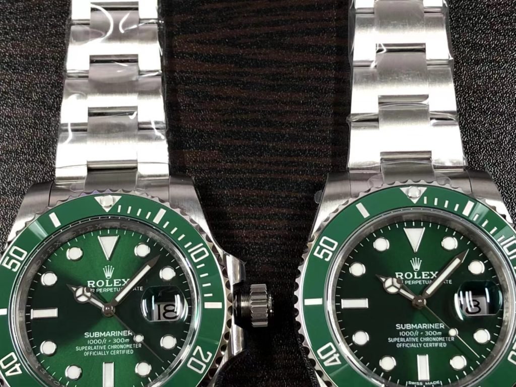 e9d61219b97f4b2c9f2b4be9758e9b60 Super Clone Watch,Clean Factory Watch