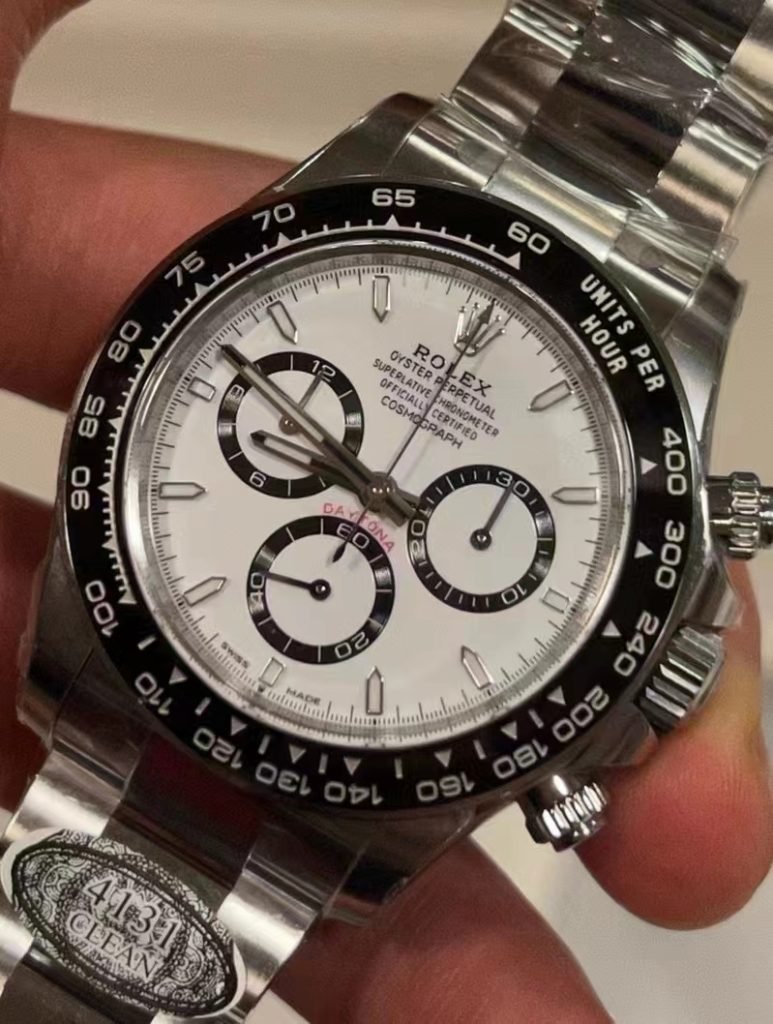 e9db2af73ff74b8c9ed03eea35e53f20 Super Clone Watch,Clean Factory Watch