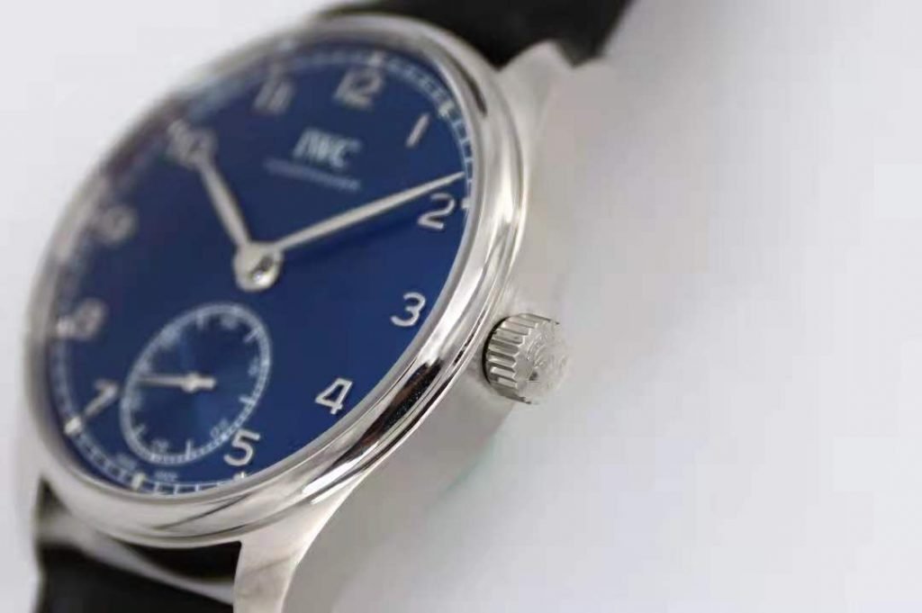 ea07358d23c74ec4806dbdccbf4f4f25 Super Clone Watch,Clean Factory Watch