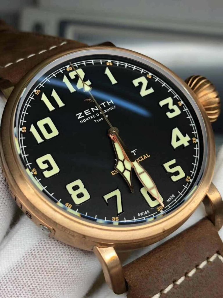 ea19f98ec82c437fafdd01302aeeabda Super Clone Watch,Clean Factory Watch