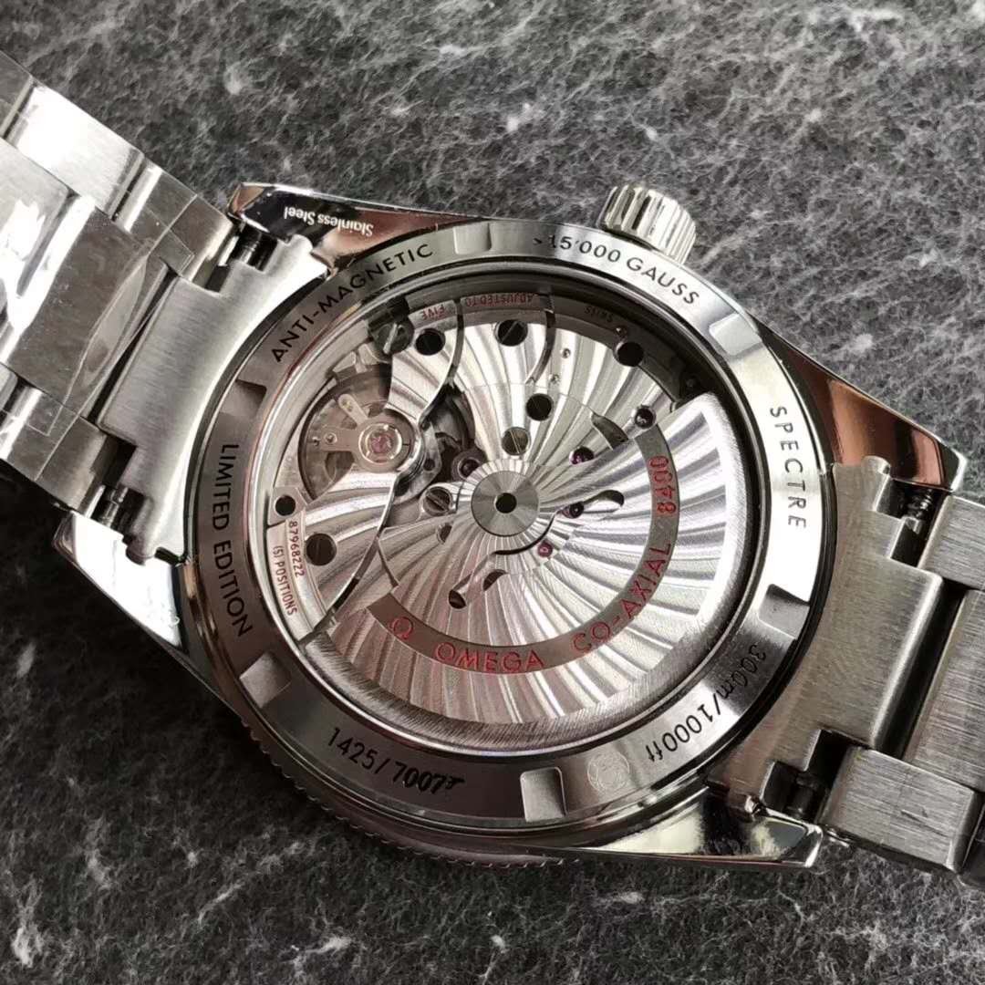 ea4c03e089d24c43910f5c306f353617 Super Clone Watch,Clean Factory Watch