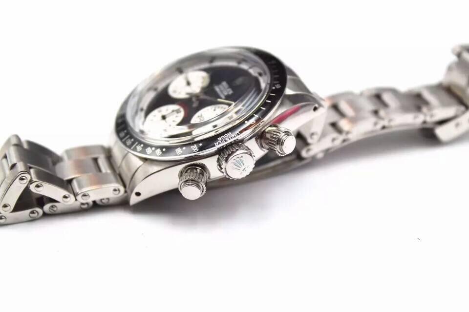 ea560b420ce94afd8532d347b95d8d5c Super Clone Watch,Clean Factory Watch