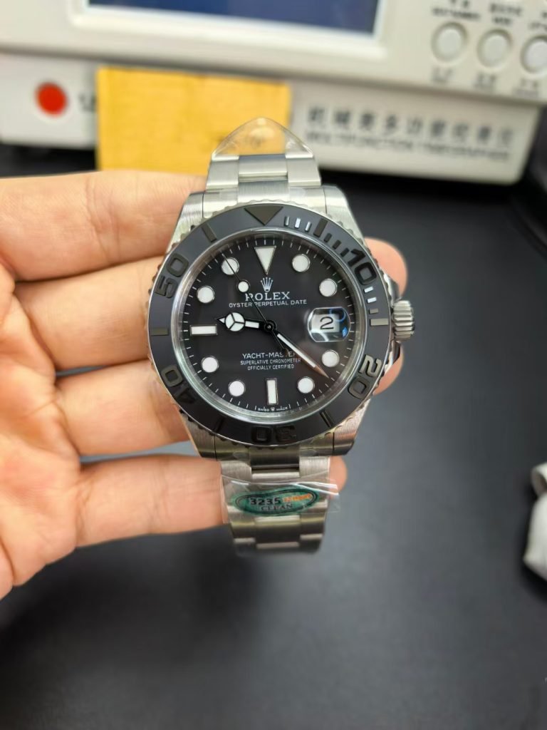 ea5d2355563c41cd8632d74b26688df5 Super Clone Watch,Clean Factory Watch