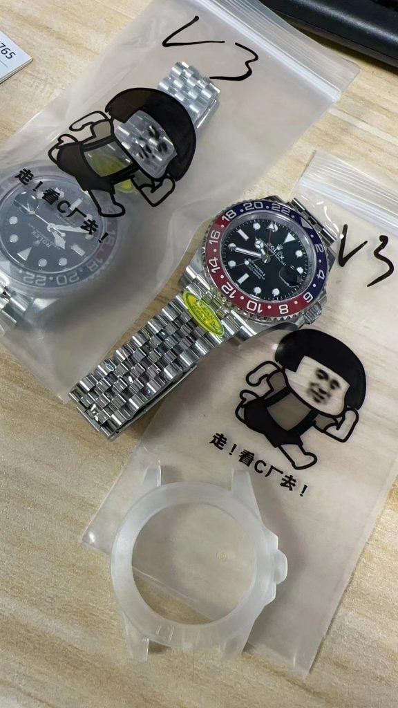 ea7c5b53efb3416d86ec12c9c159d3dc Super Clone Watch,Clean Factory Watch