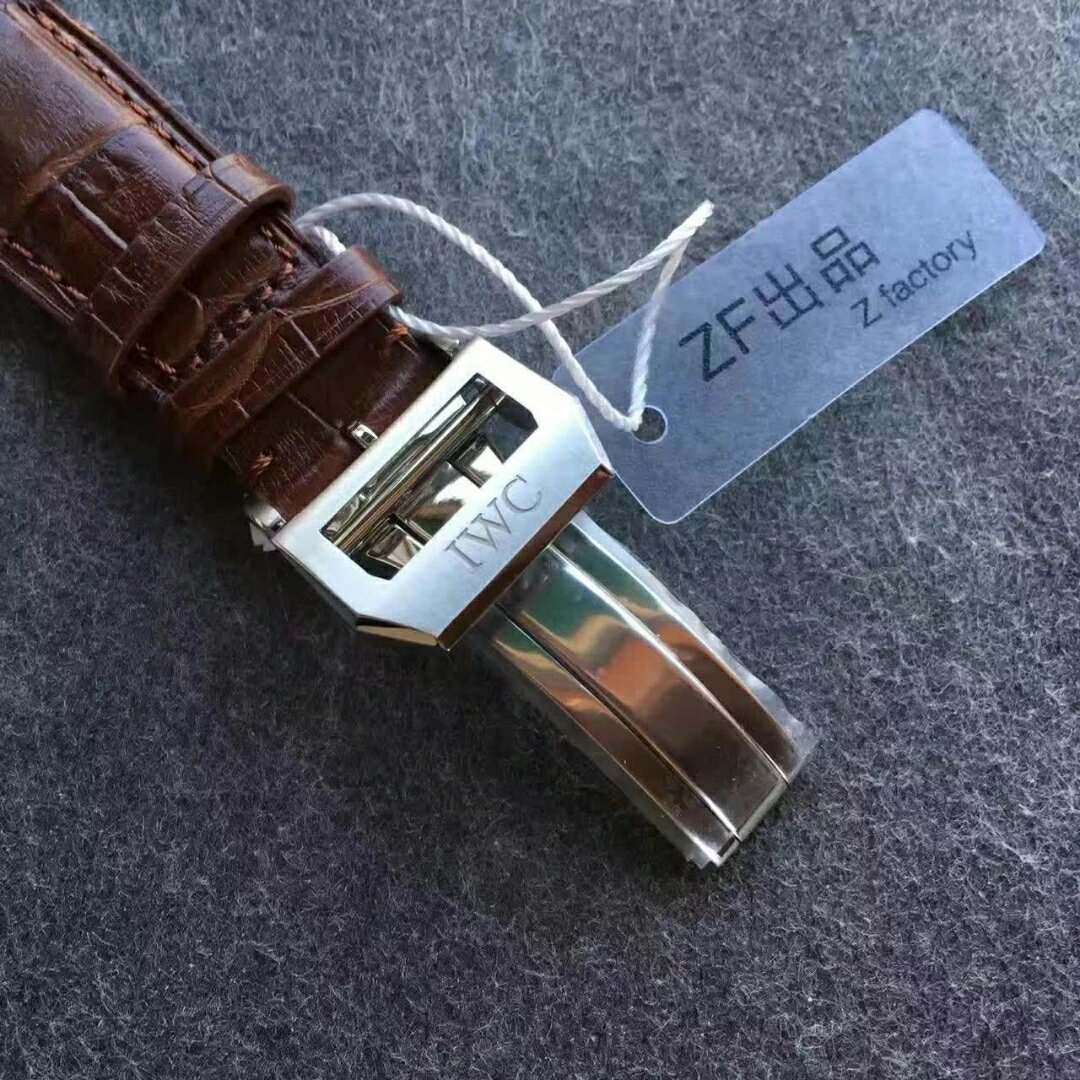 ea859bc0e7874424965ff341474e635c Super Clone Watch,Clean Factory Watch