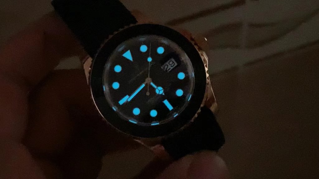 ea9f86eb06f1436a864f8fdd6c2be731 Super Clone Watch,Clean Factory Watch