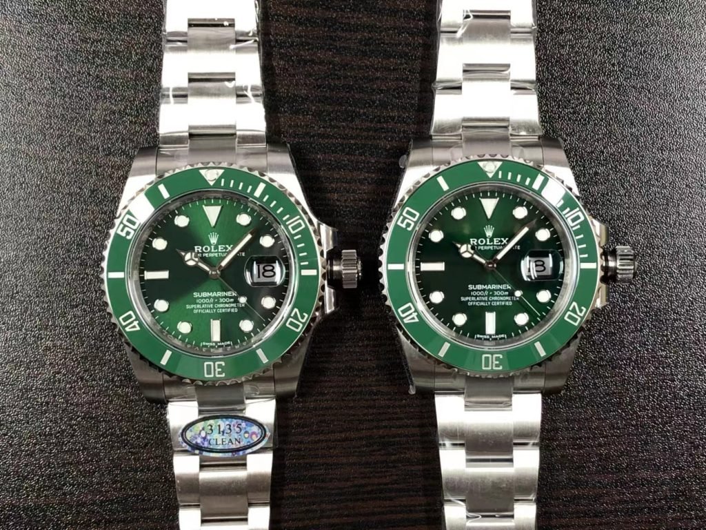 eab3712b4a014e93a4fec33e376512c2 Super Clone Watch,Clean Factory Watch