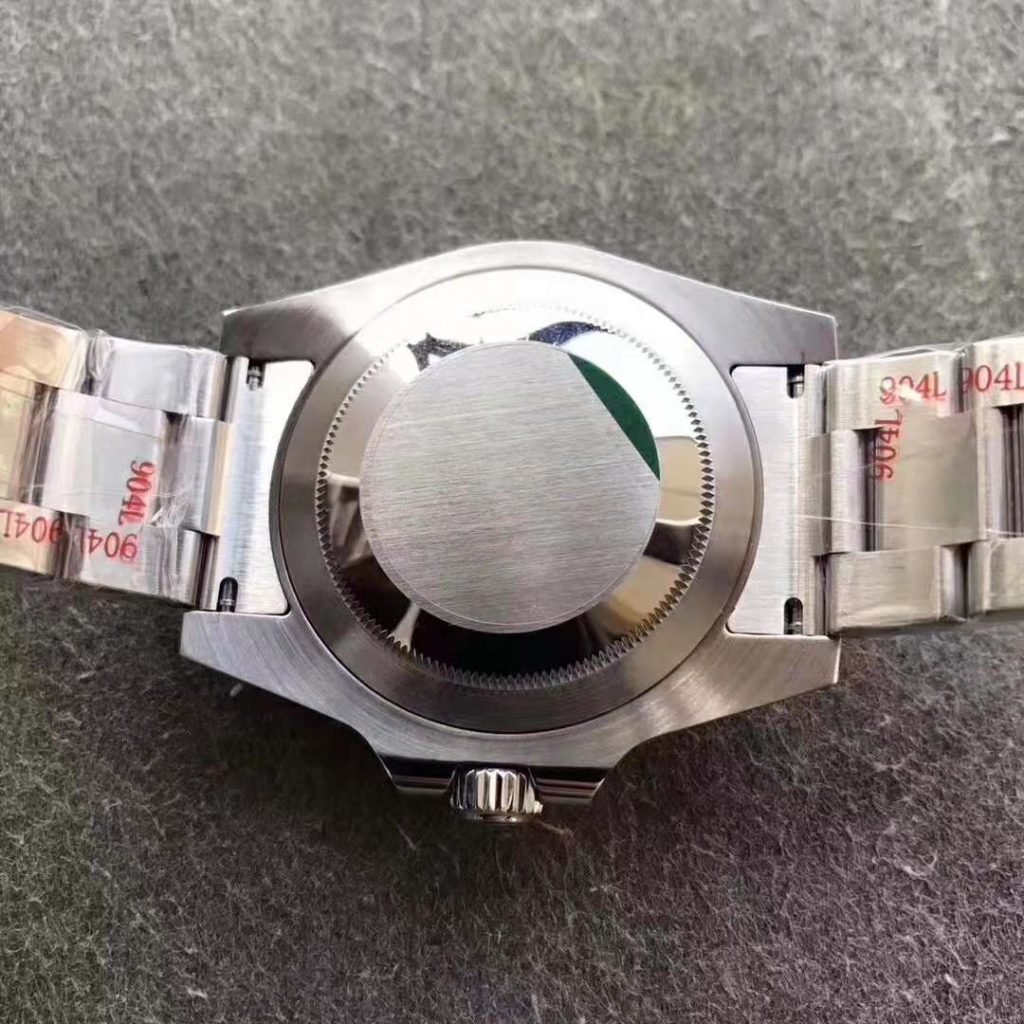 eac5cd61a55f45d9974a1767ac78a7b0 Super Clone Watch,Clean Factory Watch