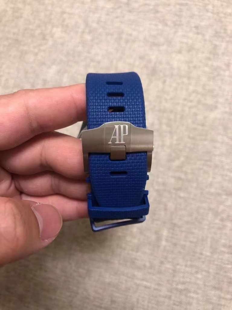 eace4376cc3049a5b64c1e509b0206ec Super Clone Watch,Clean Factory Watch