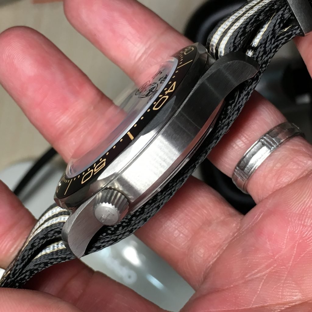 The Movement Development Stages of Omega – Susan Reviews on Replica Watches 14 eaff0dec4cd84e04b7fdf1f53458db2d Super Clone Watch,Clean Factory Watch