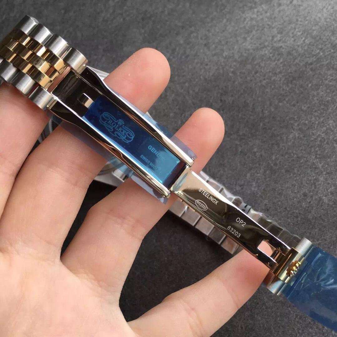 eb057dbe69b94bed8a6e03cd97906e7a Super Clone Watch,Clean Factory Watch