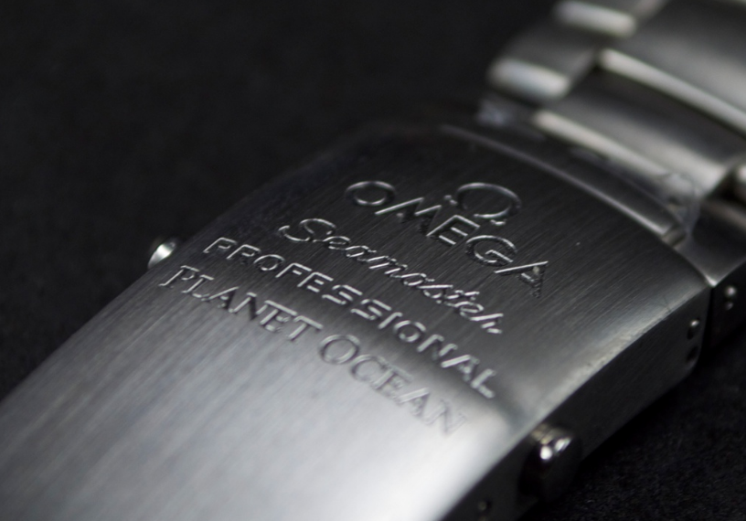 eb54188bb04645aaa47d765602925e0f Super Clone Watch,Clean Factory Watch