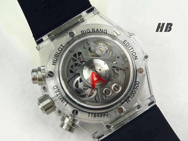 eb87953881f84ec2a0bff09fd83c49e3 Super Clone Watch,Clean Factory Watch