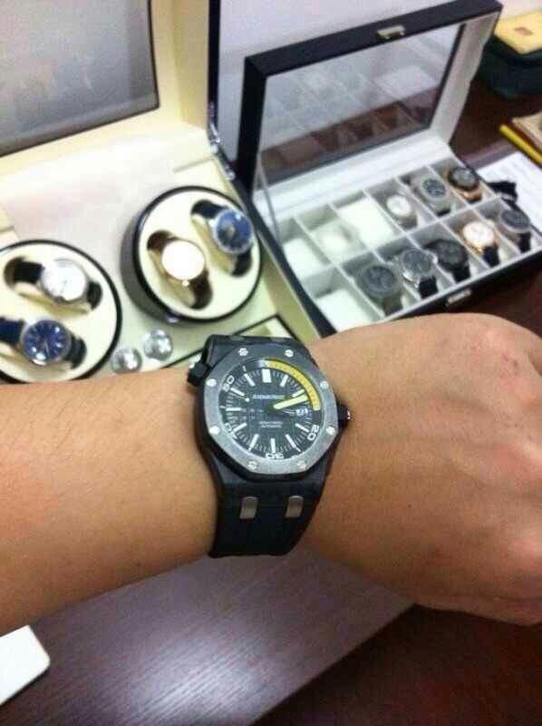 eb8843338e35445b8518c9caf596d397 Super Clone Watch,Clean Factory Watch