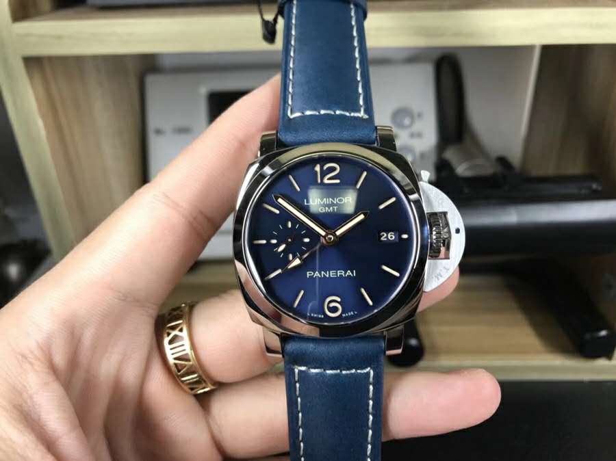 eba40dfb7fda4d0a805f438e195a8b07 Super Clone Watch,Clean Factory Watch