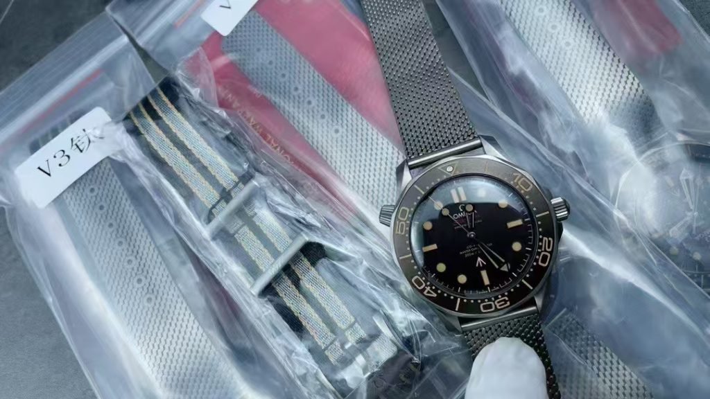 ebc5c48a2f1047beb34f3bfd42c912a3 Super Clone Watch,Clean Factory Watch