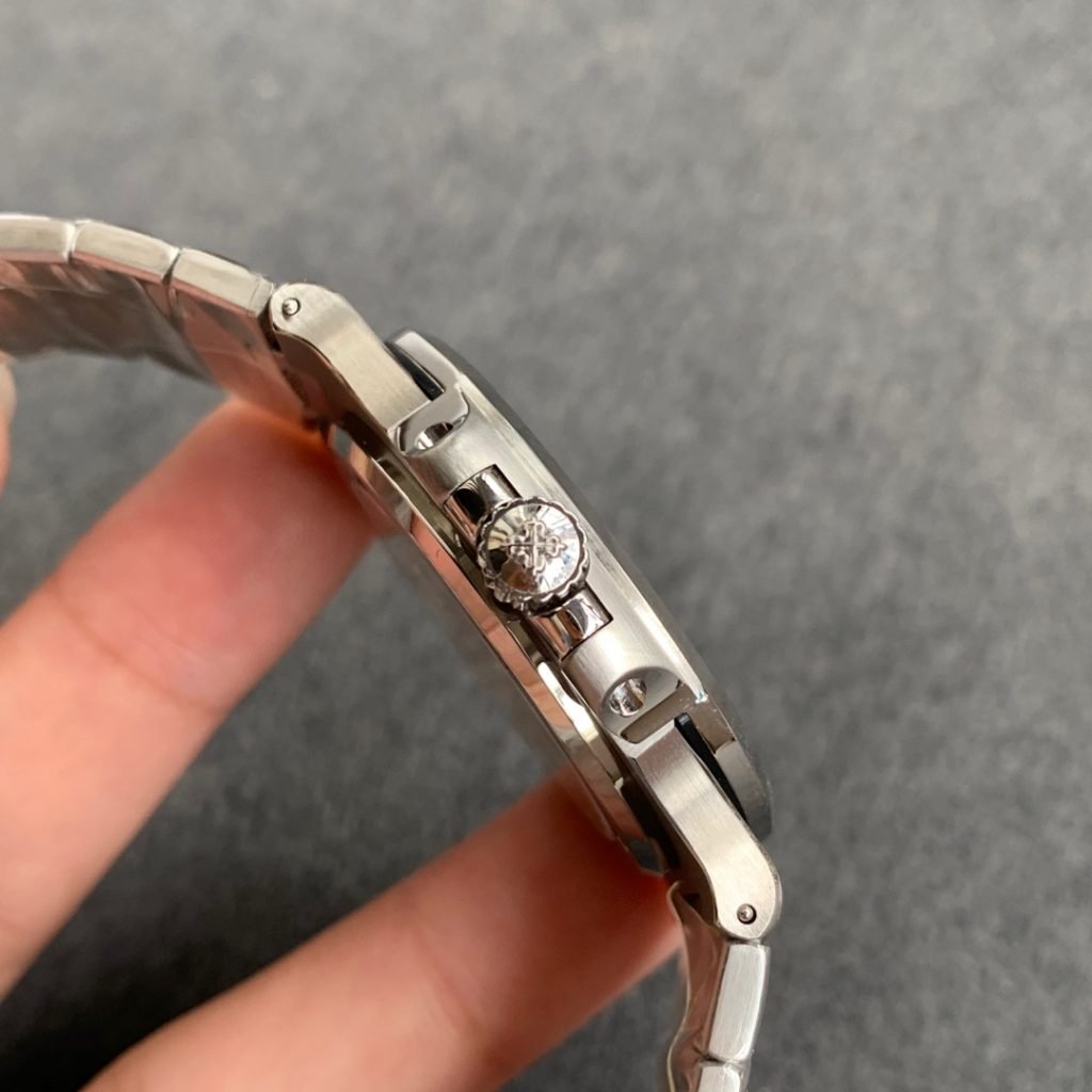 ebd82bc77235400ea39b58a6f8443723 Super Clone Watch,Clean Factory Watch