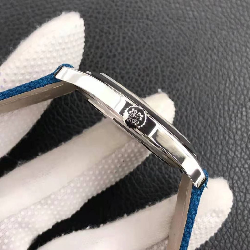 ebe2d9844bab4f0aa27e1493500571aa Super Clone Watch,Clean Factory Watch