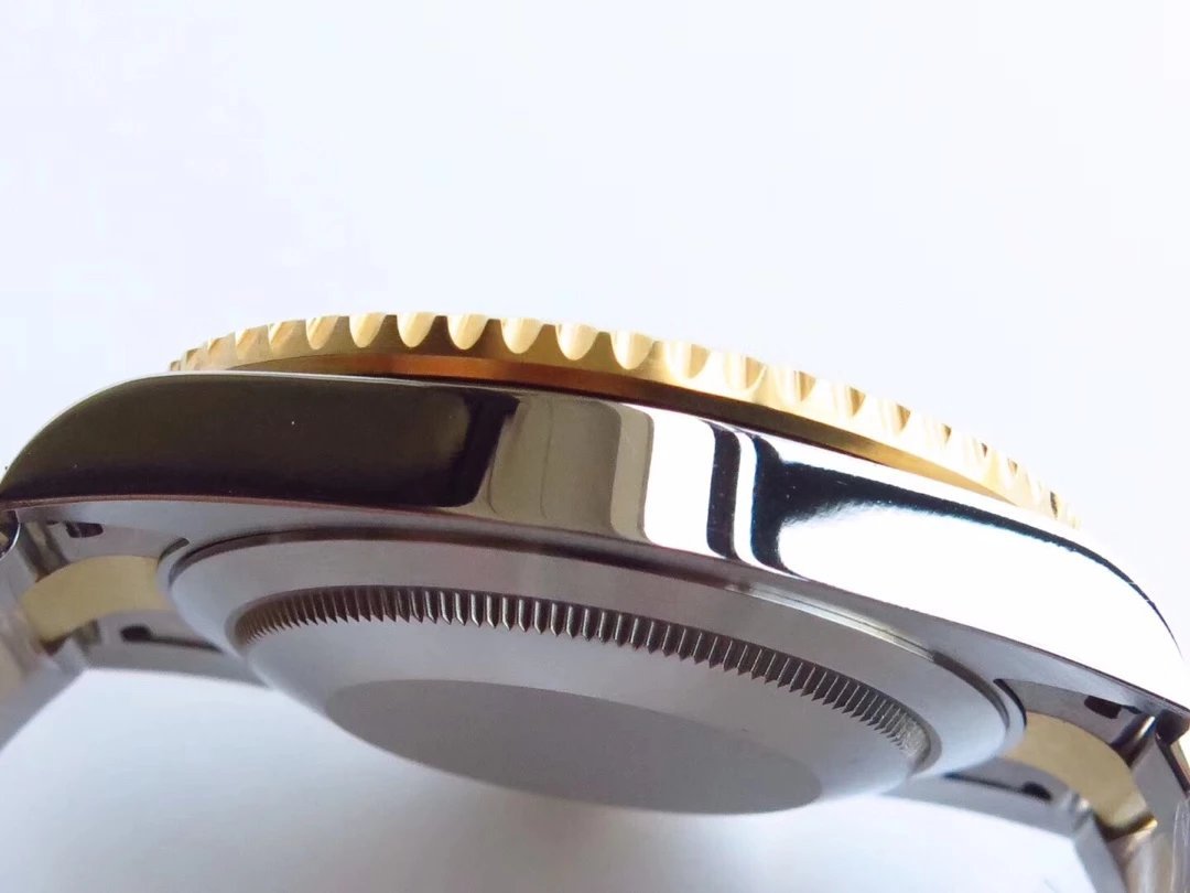 ebf5fc0760b34f3bab4c90d02c1d2281 Super Clone Watch,Clean Factory Watch