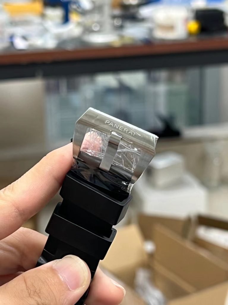 ec2ec17f9ce841138599d205cfd22e72 Super Clone Watch,Clean Factory Watch