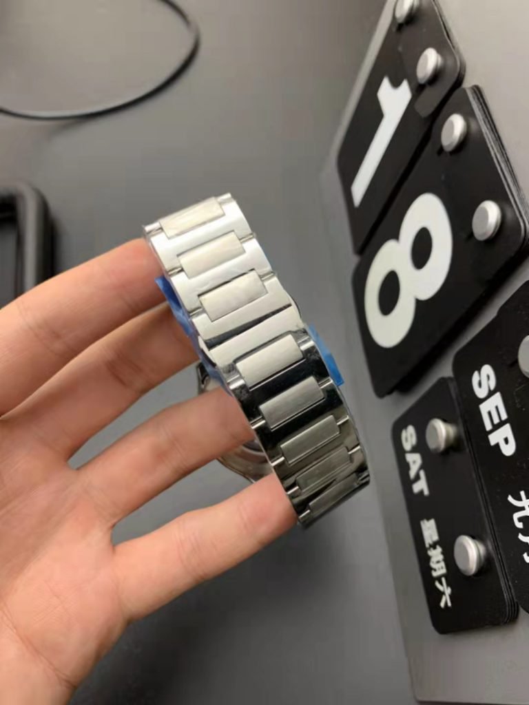 ec4c2cf128bd4be3b8e28777da085e29 Super Clone Watch,Clean Factory Watch