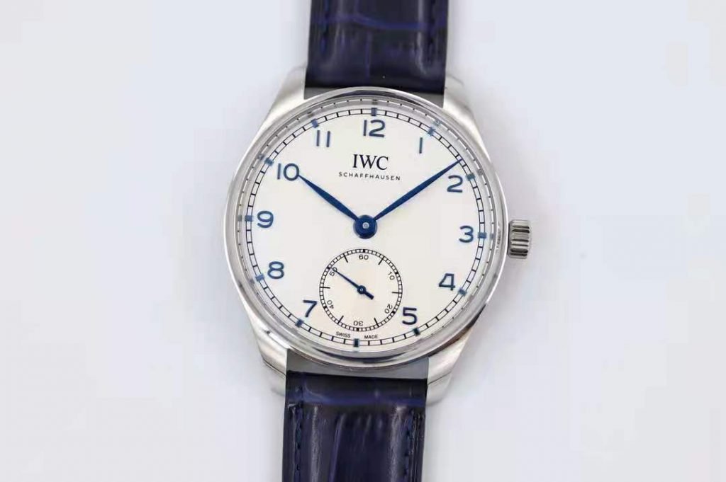 ec763e5724c448009b89f4f7f1f7e83e Super Clone Watch,Clean Factory Watch
