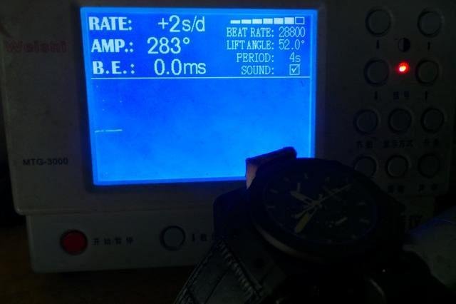 Replica Hublot Aero Bang Niemeyer Limited Edition Watch Review – Susan Reviews on Replica Watches 7 ec78077f571a4f22a651a6efa9d26128 Super Clone Watch,Clean Factory Watch