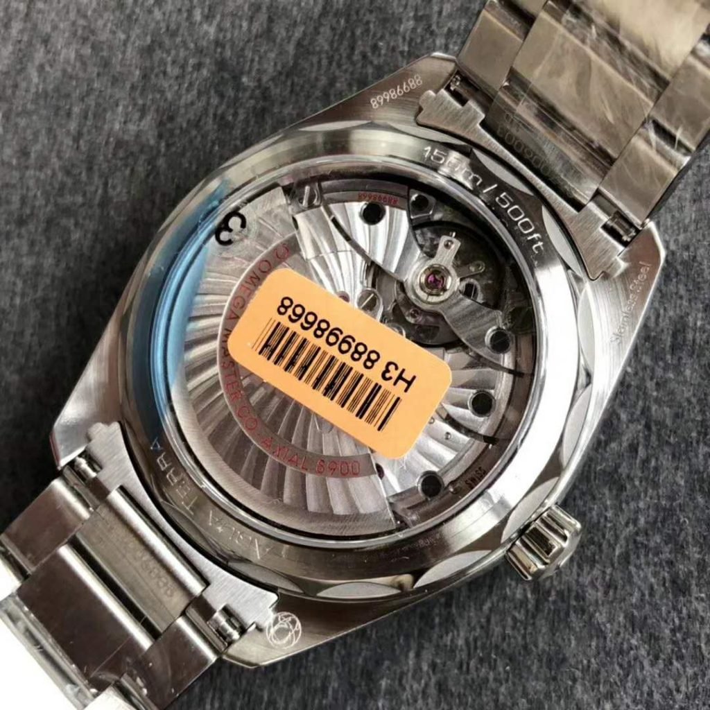 ec8c07cd1b37429288cd61d4f1679751 Super Clone Watch,Clean Factory Watch