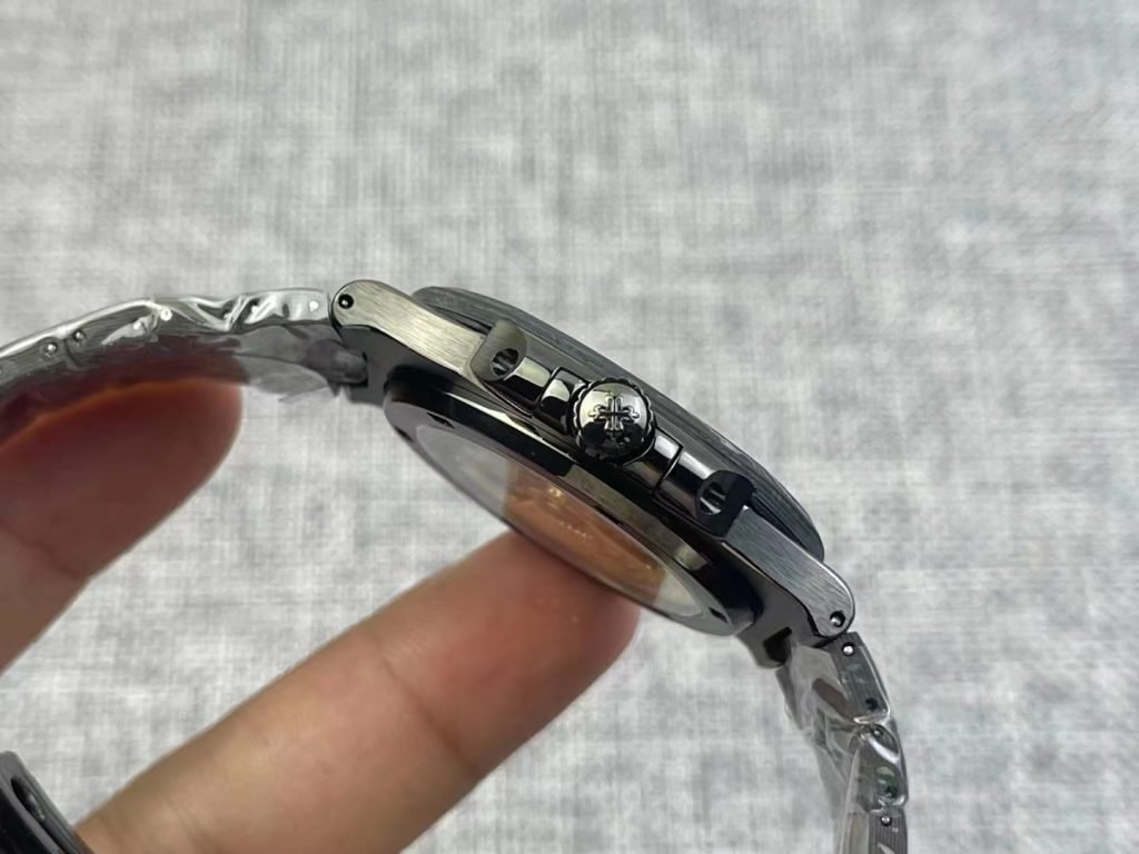 DiW Factory Replica Patek Philippe Nautilus 5711 Carbon Watch – Susan Reviews on Replica Watches 4 eccc1d98008741e1aba1a8bf2efe22eb Super Clone Watch,Clean Factory Watch