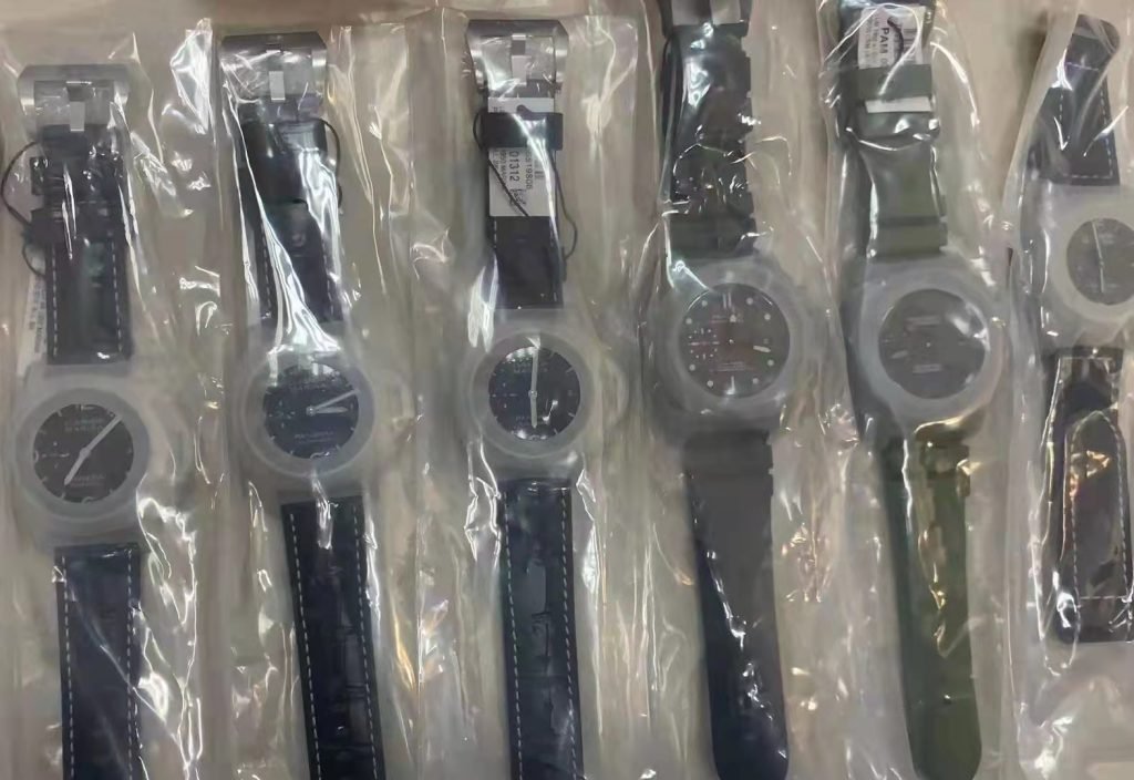 ece374af804e4ab6b80e05c28ba2ee18 Super Clone Watch,Clean Factory Watch