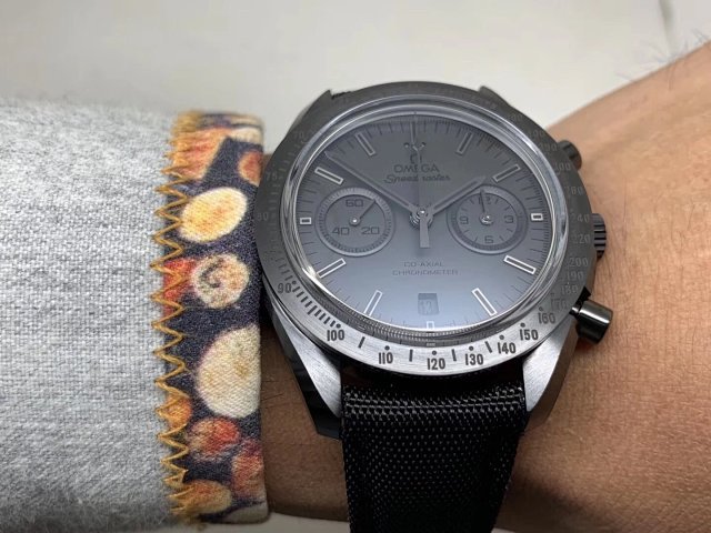 ece6343f346d44cb8705c3260c72e72a Super Clone Watch,Clean Factory Watch