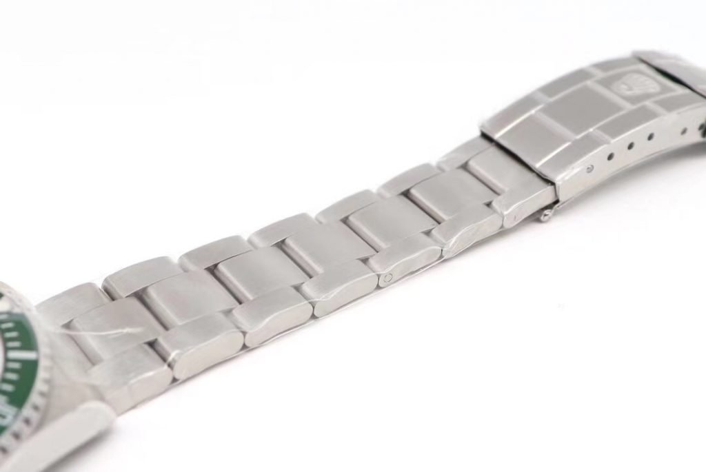 Vintage Submariner 16610 from AR Factory – Susan Reviews on Replica Watches 16 ed1fad547e0746e989ad7a7b207246a6 Super Clone Watch,Clean Factory Watch