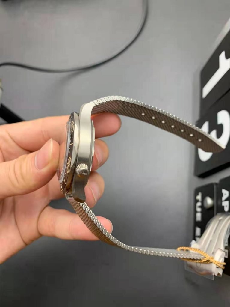 ed20176c4818454299b349d98823aba2 Super Clone Watch,Clean Factory Watch