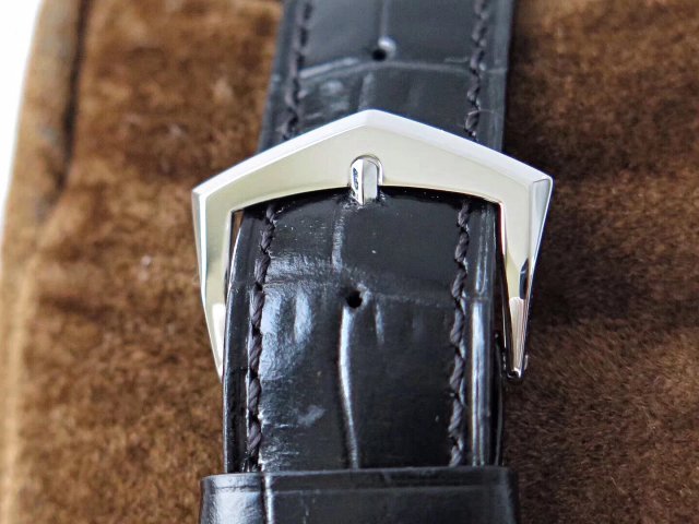 ed30aa944db44a5cb730a7c23ccd89ad Super Clone Watch,Clean Factory Watch