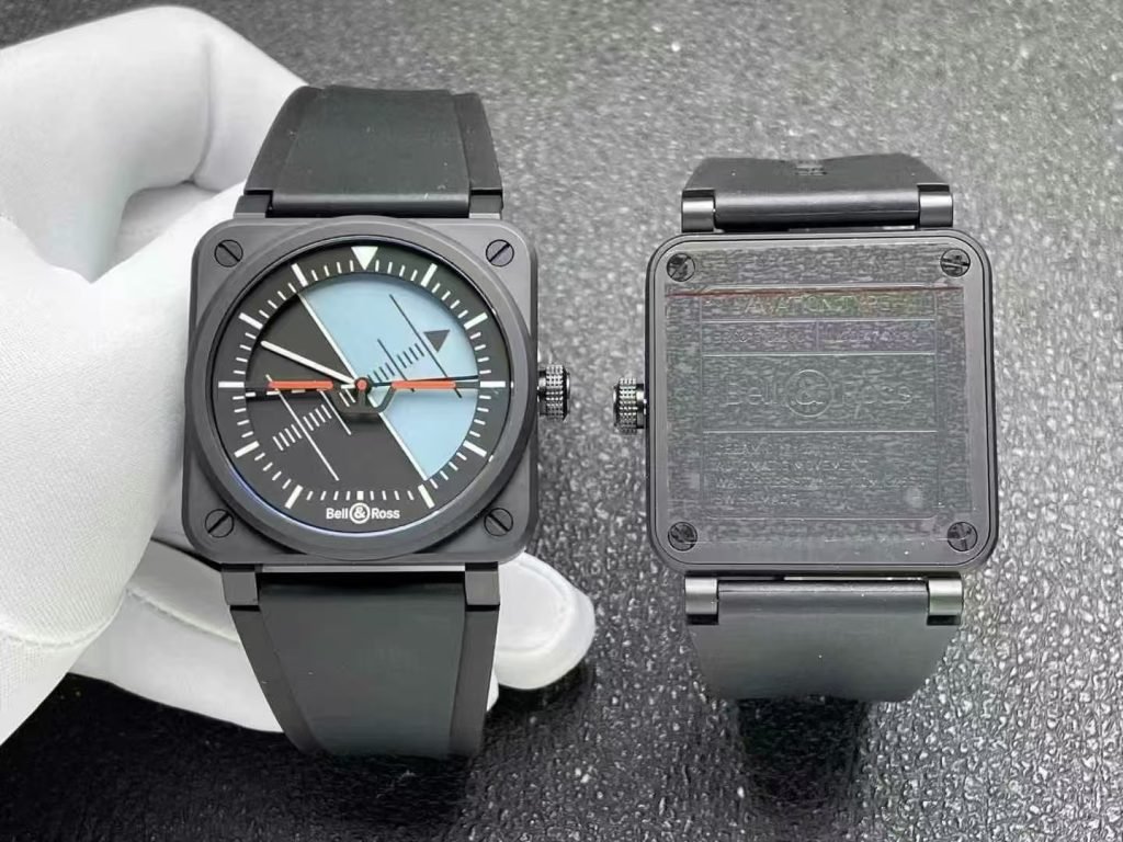 ed331927aca04478947805a33f9e7c09 Super Clone Watch,Clean Factory Watch