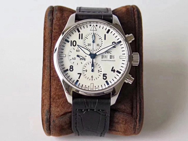 ed68dc02bcad403fb461898a7971009d Super Clone Watch,Clean Factory Watch