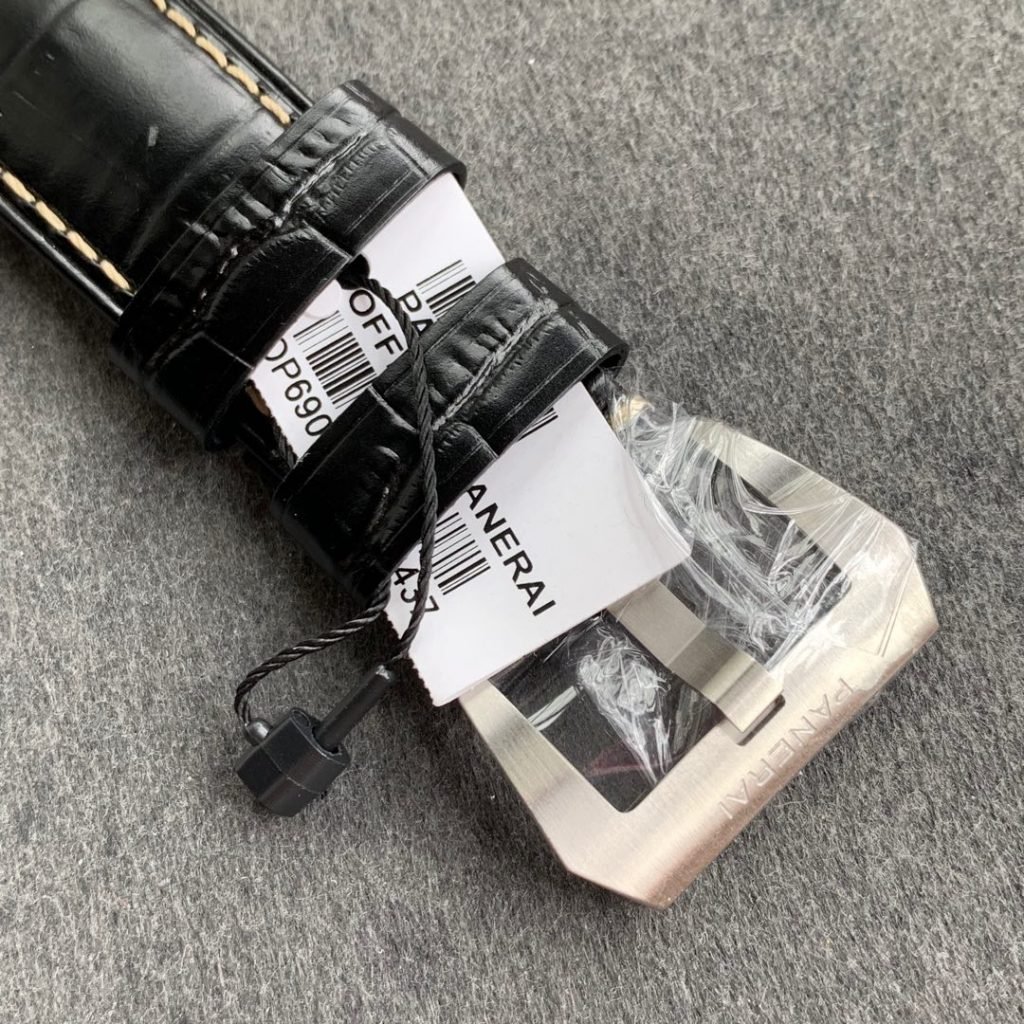 Top Ten Best Selling Sports Style Watches in 2019 – Susan Reviews on Replica Watches 61 ed6c08f9bfaf4f21a615d24abe49626e Super Clone Watch,Clean Factory Watch