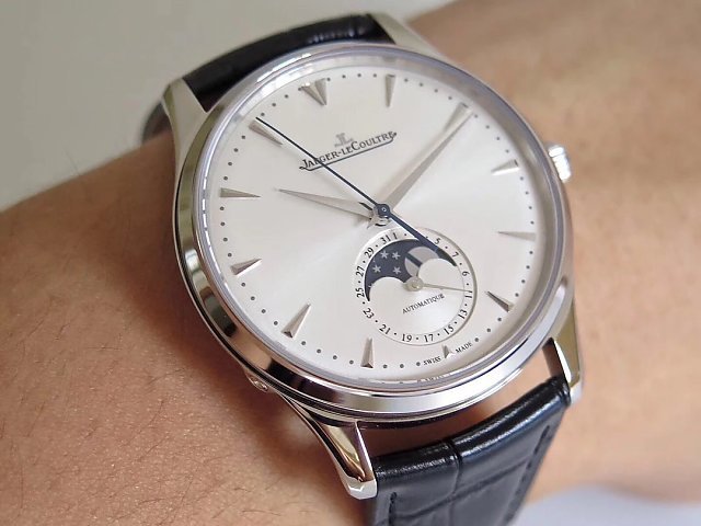 ed81b43598f04f6dbd543557bbca9cfc Super Clone Watch,Clean Factory Watch