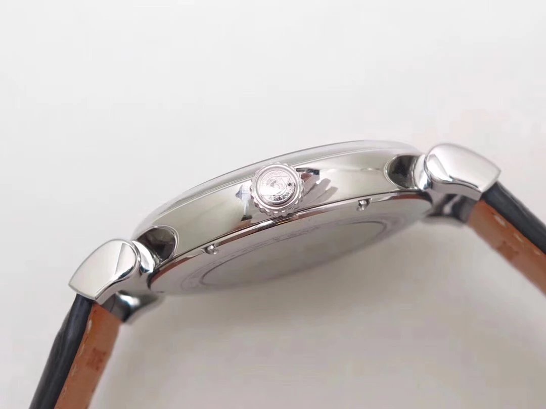 eda0886dd17d4f9d80cf29784e670fd3 Super Clone Watch,Clean Factory Watch