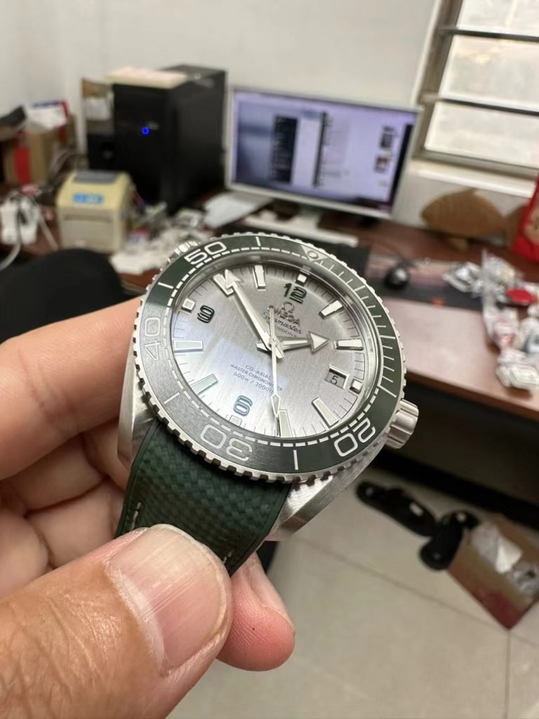 edeedbc421f146dd8f8934c10d296979 Super Clone Watch,Clean Factory Watch